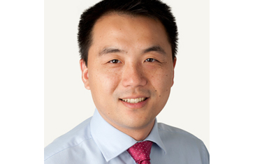 Hui Zheng, Allen and Overy